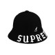 Supreme SS20 Week 12 Supreme x Kangol Bermuda Casual Hat