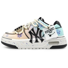 MLB