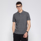 DANIEL HECHTER Polo