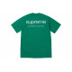 Supreme FW23 FW23 WEEK17 NYC TEE logoT