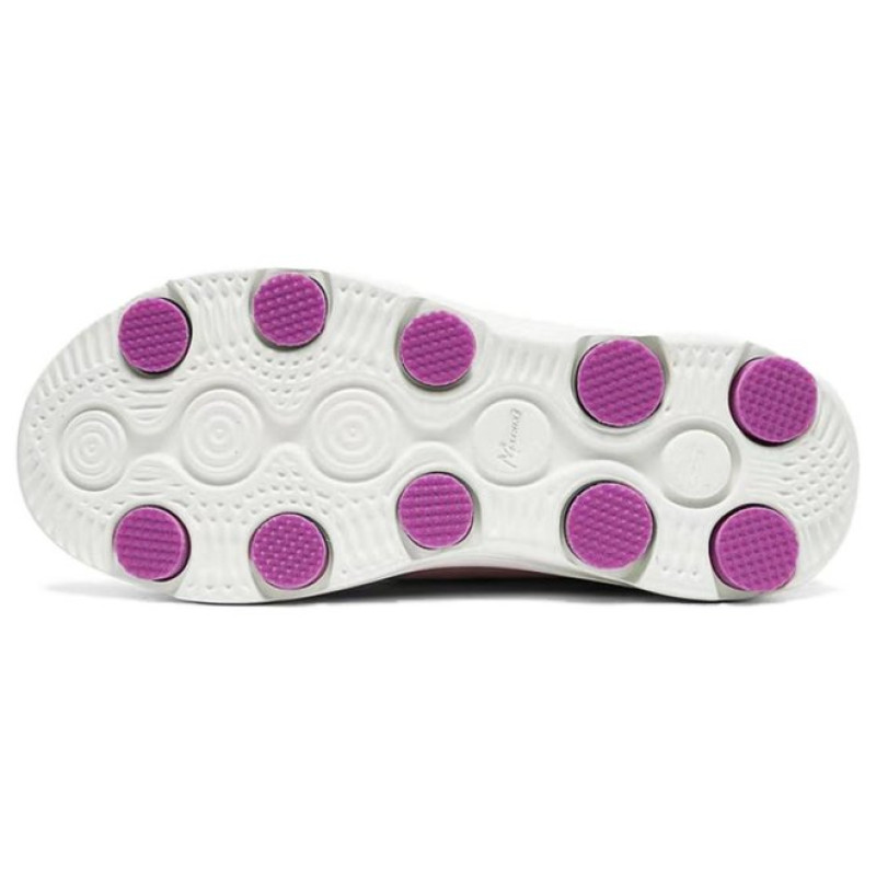 Skechers WOMEN'S GO