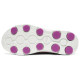 Skechers WOMEN'S GO