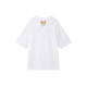 Nike Sportswear Swoosh T