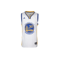 adidas NBA Stephen Curry 30 SW 30