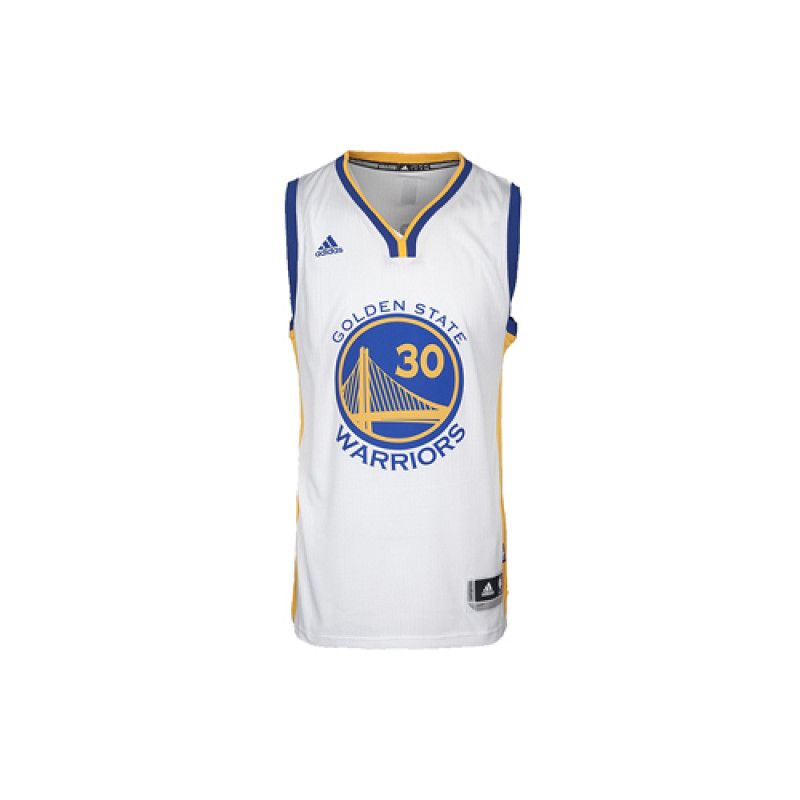 adidas NBA Stephen Curry 30 SW 30