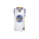 adidas NBA Stephen Curry 30 SW 30