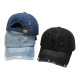 JEANSWEST
