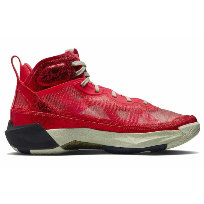 Jordan Air Jordan 37 