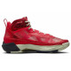Jordan Air Jordan 37 