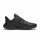 Columbia VOYAGER FLX PCT