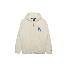 New Era FW22 Logo