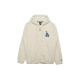 New Era FW22 Logo