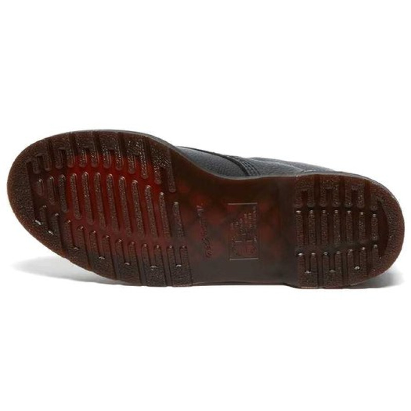 Dr.Martens 1460 Pascal