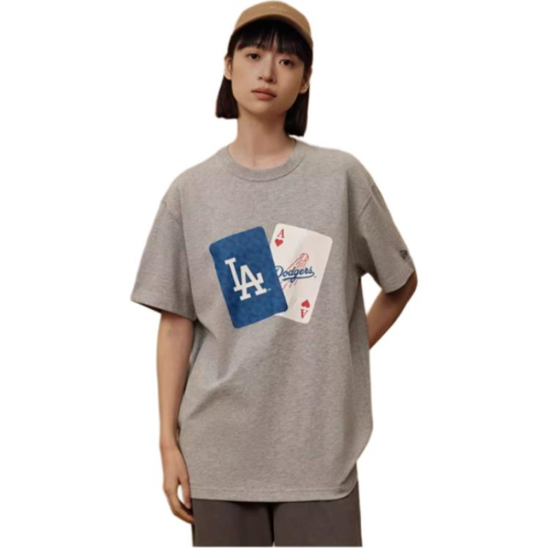 New Era T