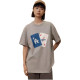 New Era T