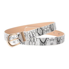 JEANSWEST PU 2.4CM