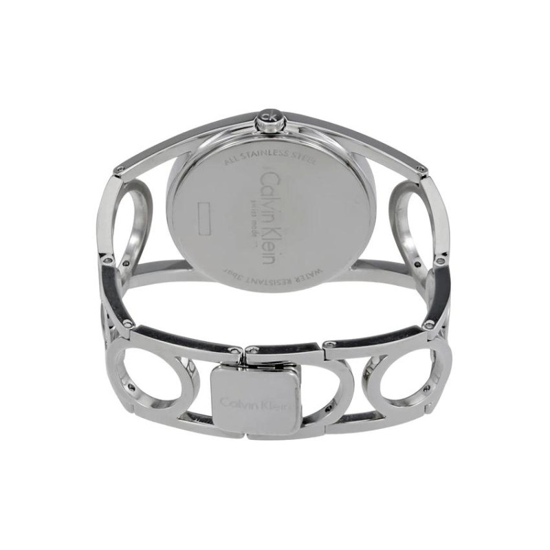 CKCalvin KleinLadies 32mm 30