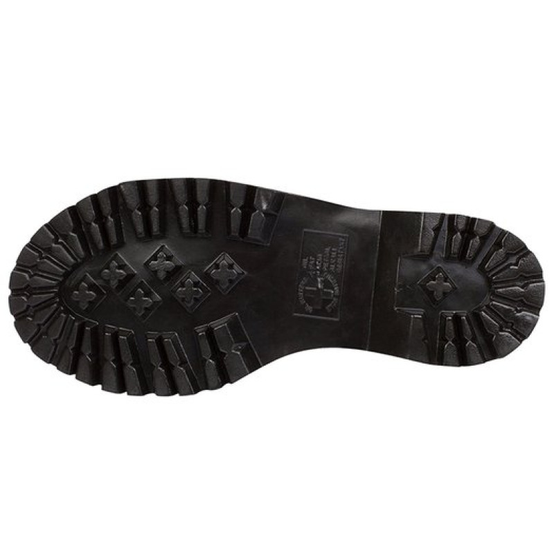 Dr.Martens 8761 Bxb