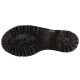 Dr.Martens 8761 Bxb