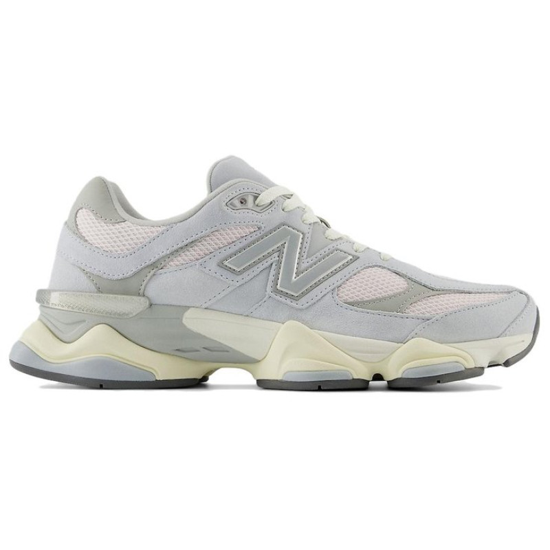 New Balance NB 9060