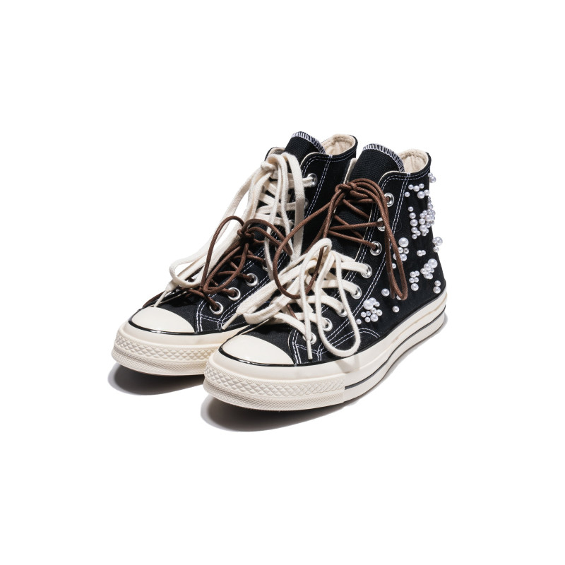 Converse 1970s LOVE miu