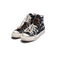 Converse 1970s LOVE miu