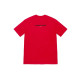Supreme SS22 Week 1 Gas Tee T