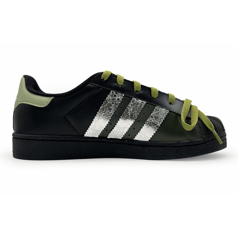 adidas originals SUPERSTAR