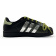 adidas originals SUPERSTAR