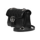 GUCCI Marmont Logo