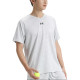 Under Armour VT