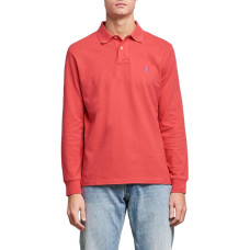 Polo Ralph Lauren SS24 LogoPolo