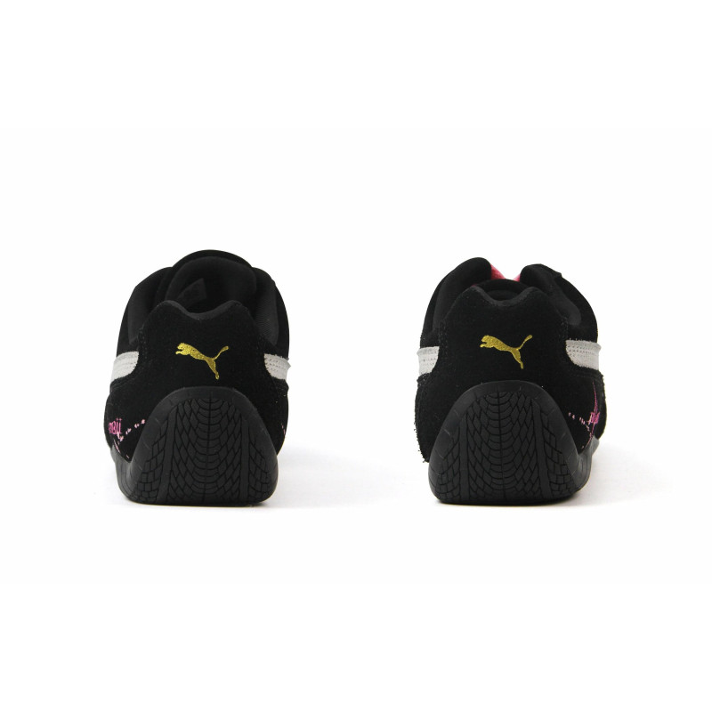 PUMA Speedcat