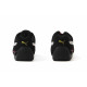 PUMA Speedcat