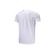 Under Armour logo T