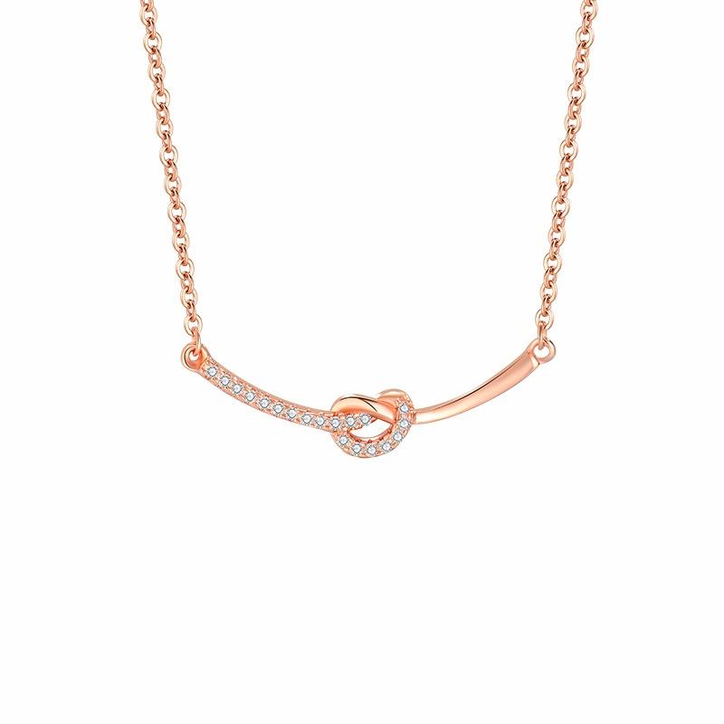 Regalrose 925
