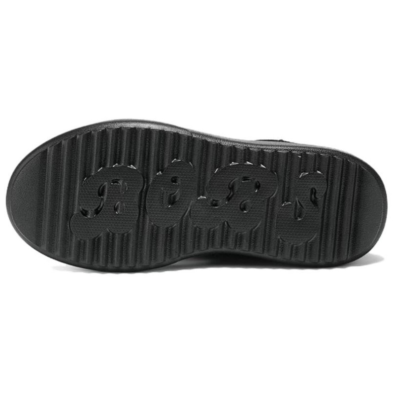 Skechers Bob's