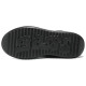 Skechers Bob's