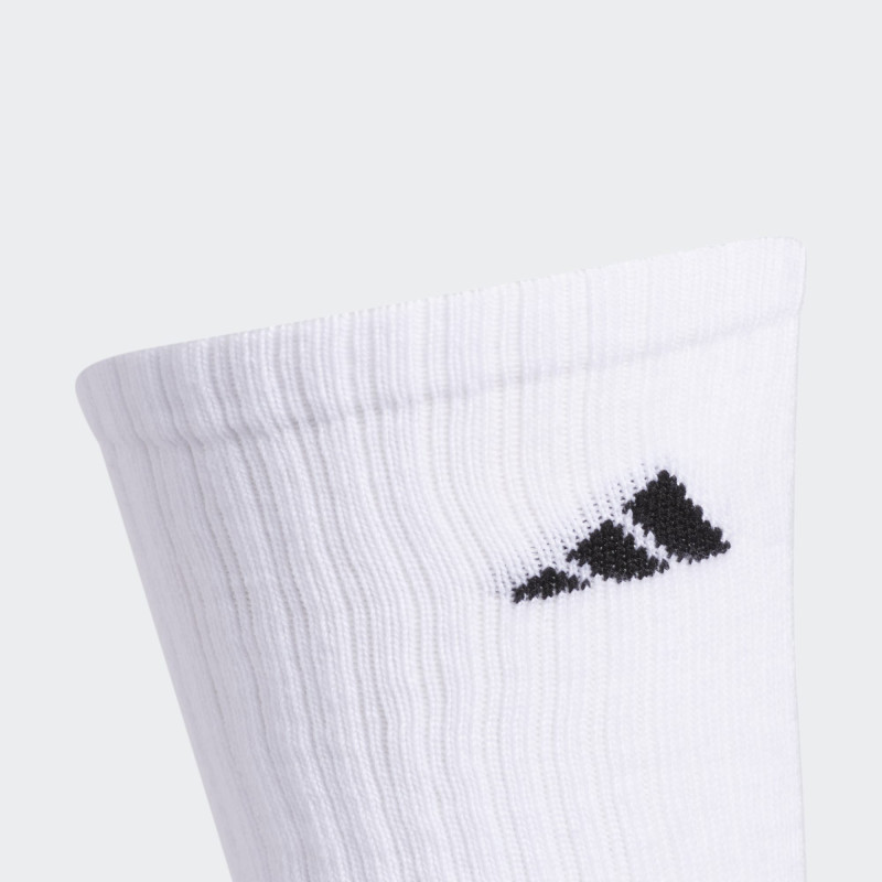 adidas Logo 6