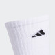 adidas Logo 6