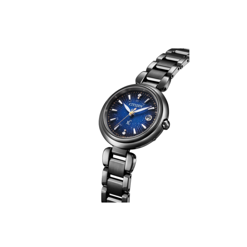 CITIZEN ES9466-57L