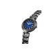 CITIZEN ES9466-57L