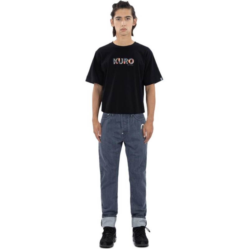 EVISU
