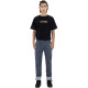 EVISU