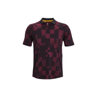 Under Armour PoloPolo
