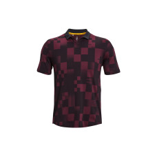 Under Armour PoloPolo