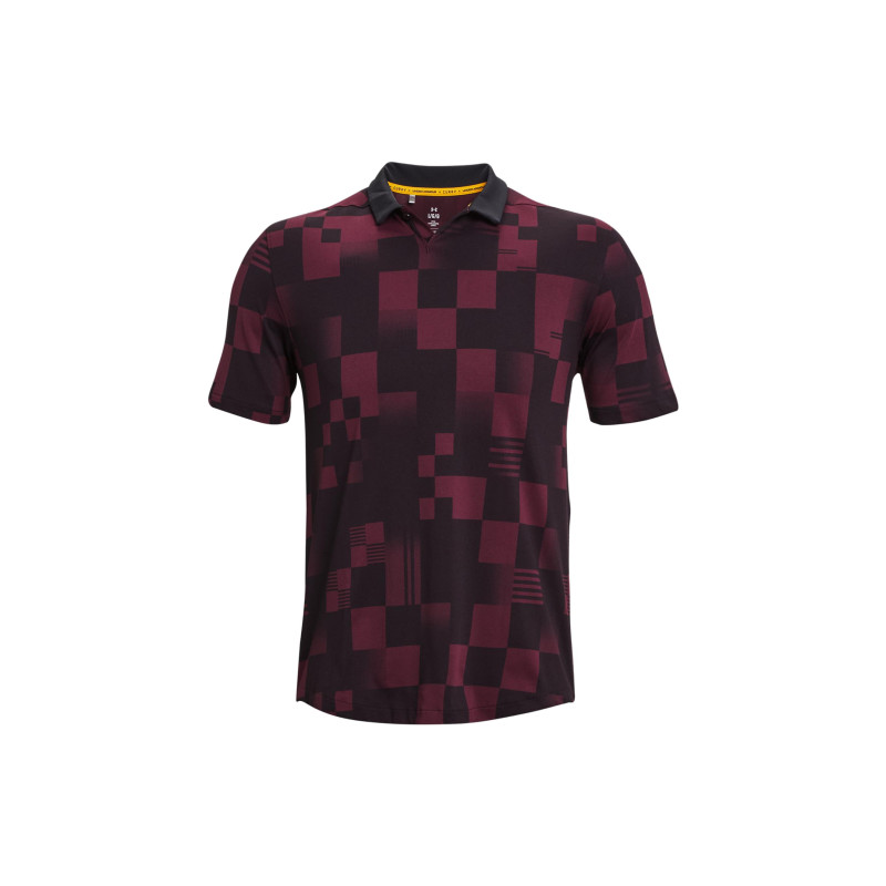 Under Armour PoloPolo