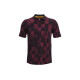 Under Armour PoloPolo