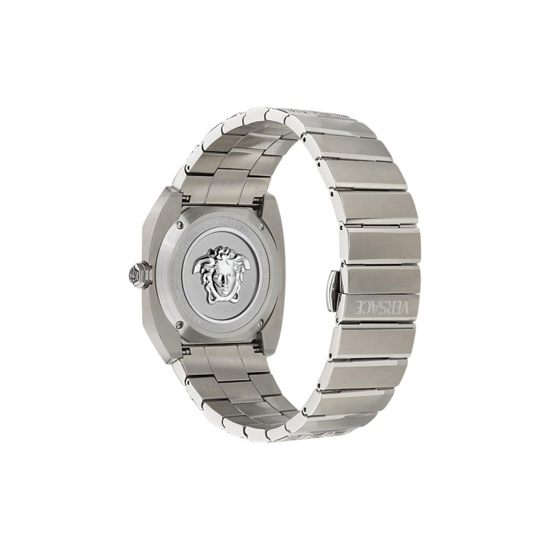 VERSACE VE8F00324