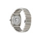 VERSACE VE8F00324